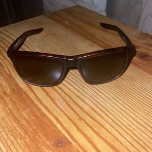Nike Essential Endeavor Sunglasses